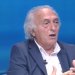 “PD e ka mbyllur ciklin e vet”, Frrok Çupi: Meta çoi Kodin në Venecia të justifikohet para militantëve