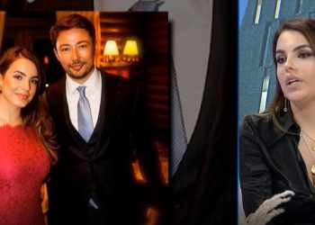 Iu shty dasma prej pandemisë, Armina i qetëson të gjithë: Ja se kur do martohem me Shkëlzenin