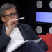 “COVID është më pak i rrezikshëm se në fillim”, Brataj: Ka rënë vdekshmëria dhe janë rritur të shëruarit