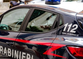 Bie në pranga familja shqiptare “e kokainës” në Itali, si ra policia në gjurmët e tyre