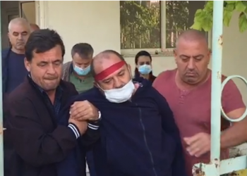 Rëndohet gjendja shëndetësore e naftëtarëve, 3 grevistë përfundojnë në spital