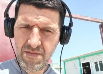 Kampi Al-Hol :“Mos ikni në Shqipëri, se do iu ndodhin gjëra më të këqija ”