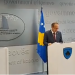 Varhelyi: Kosova ka plotësuar kushtet për liberalizimin e vizave, duhen bindur shtetet anëtare