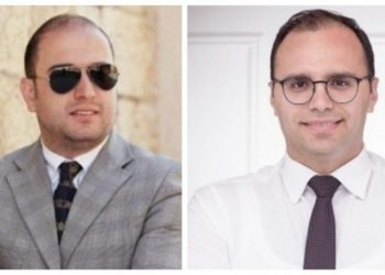 Universiteti i Korçës/ Sekseri që siguronte lekët e studentëve për pedagogun e arrestuar në “arrest shtëpie”