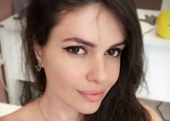 Humbi jetën para 3 vitesh, miqtë dedikime prekëse për Adelajada Xhemanin