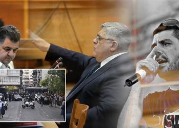 Greqi/ “Agimi i Artë” shpallet organizatë kriminale, Gjykata dënon 15 anëtarë të saj