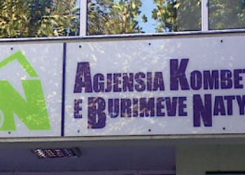 I shkaktuan dëm ekonomik shtetit/ Gjykata jep vendimin për zyrtarët e AKBN-së, katër në burg