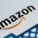 Rreth 20 mijë punëtorë të Amazon, të infektuar me koronavirus