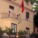 Punonjësi rezulton me COVID-19, Ambasada shqiptare në Romë pezullon shërbimet