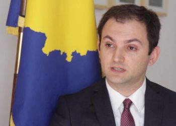 Ambasadori shpërndau gazetën me karikaturat e Profetit Muhamed, reagon Bashkësia Islame: Akt i papranueshëm