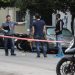 Ekzekutohet “Apashi”/ Ishte vrasësi më i rrezikshëm me pagesë në Greqi