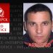 Bosi i kokainës në Amerikën Latine akuzohet për vrasje dhe rrëmbim, INTERPOL publikon fotot e reja të vlonjatit
