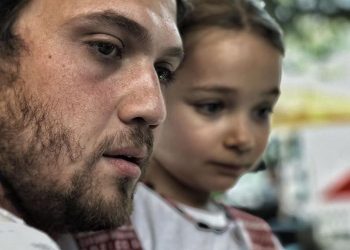 Artistët e njohur turq për audiencën shqiptare