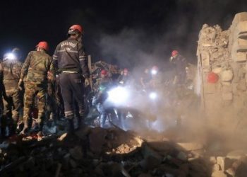 Shkelet dhe armëpushimi i ri, nisin sërish luftimet mes Armenisë dhe Azerbajxhanit