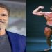 Arnold Schwarzenegger operohet sërish në zemër