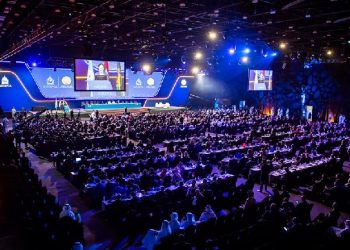 Do ri-diskutohej anëtarësimi i Kosovës, anulohet për shkak të Covid-19 Asambleja e Përgjithshme e INTERPOL