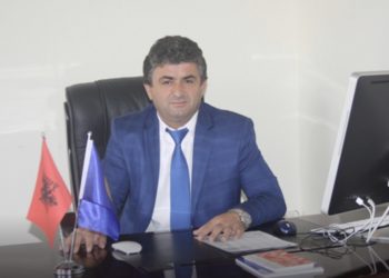 Prokuroria shpall në kërkim ish-kryetarin e Qarkut Kukës, akuzohet për kanosje dhe ndërtim pa leje