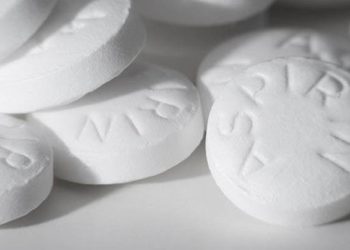 Ilaçi i zakonshëm që ul rrezikun e vdekjes nga Covid, quhet…