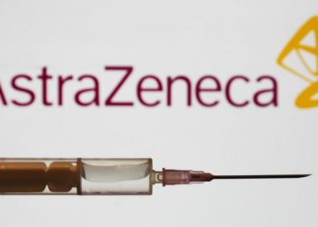 Shfaqi komplikacione të Covid-19, humb jetën një prej vullnetarëve që po testonte vaksinën e AstraZeneca
