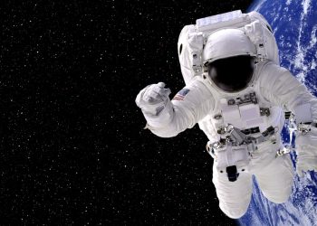 Zgjedhjet në SHBA/ Të gjithë përfshihen në votime, astronautët do votojnë nga hapësira