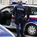 “Vrava tre vajzat e mia”/ Telefonata që ngriti në këmbë policinë në Austri, 3 të mitura gjendet të pajeta në shtëpi