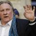 Gerard Depardieu përmend Ramën në intervistë: Është tip për së mbari! Më ngjan me Malkoviç