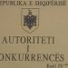 Rritën me marrëveshje të fshehtë çmimet për maskat, Autoriteti i Konkurrencës gjobit 24 depo farmaceutike