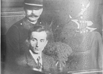 Të djathtëve “u del punë” edhe me Avni Rustemin / Bogdani: Ishte vrasës me pagesë; Xhufi: Na shpëtoi nga Esati!