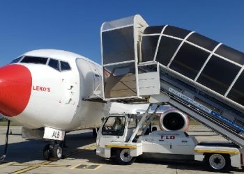 Riatdhesohen 25 shqiptarë, kishin kërkuar azil në Francë