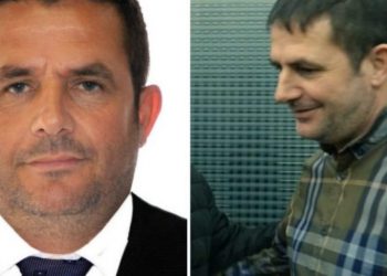 Grevë urie dhe “rebelim” në burgun e Peqinit, Klement Balili përfundon në spital