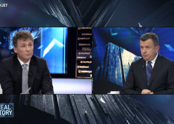 Debati/ Balla: Hapja e listave mund të ishte bërë më herët, kemi pritur PD-në (VIDEO)