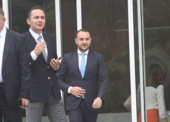 Politika e “Asfaltit” si vlerë…..