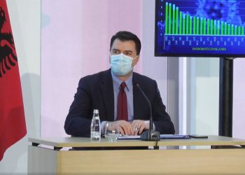 Inceneratorët/ Basha: Po kërcënohen dëshmitarët, nëse të dyshuarit kryesorë largohen, do të jetë përgjegjësia e SPAK