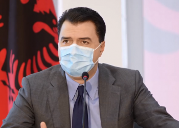 Basha për situatën e COVID-19: Kam parë kolapsimin e sistemit të shëndetësisë, njerëzit s’kanë lekë për ilaçe
