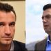 ‘Shtoi 4 vila gjatë pandemisë’/ PD padit Veliajn: Shpif ndaj Bashës për ti dëmtuar imazhin