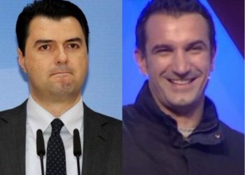 Denoncimi i PD/ Këshilltari i Veliajt: PD-ja ose orakull për tërmete ose thjesht agjenci imobiliare