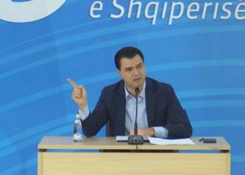 Basha: Situata përkeqësohet, të infektuarit s’përballojnë dot kurën, ndihma duhet sot