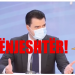 “Gënjeshtra e ka hundën e gjatë po këmbët e shkurtra”/ Rama nxjerr ‘blof’ me dokumente Bashën për inceneratorët