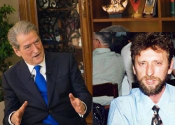 Rrëmbimi, torturimi, vrasja dhe zhdukja e Remzi Hoxhës, krimi më i madh shtetëror i regjimit të Sali Berishës