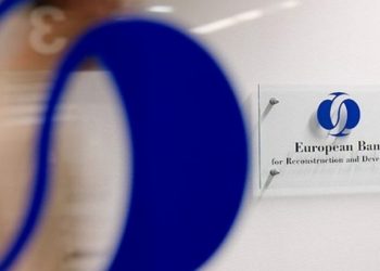 BERZH skeptike për ekonominë shqiptare: Në 2020 rënia ekonomike do të jetë 9%, ja kur fillon rimëkëmbja