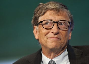 Bill Gates bën parashikimin e radhës: Edhe më i zymtë për COVID-19