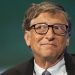 Bill Gates bën parashikimin e radhës: Edhe më i zymtë për COVID-19