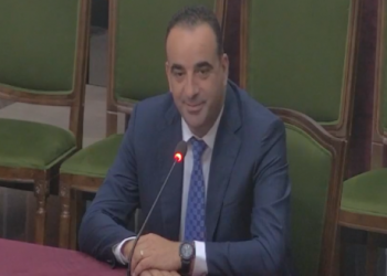 Qeveria merr vendimin/ Kreu i AKU shkarkohet nga detyra, postin e rëndësishëm e merr Bledar Skënderi