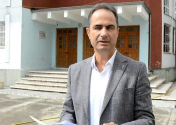 “PS përpjekje për të deformuar votën”, PD: Drejtorët e shkollave po mbledhin të dhënat e prindërve