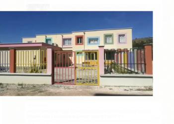 Mbyllet çerdhja në Berat/ Rezultojnë të infektuara edukatorja dhe sanitarja