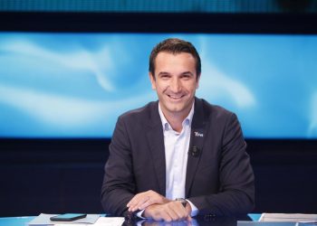 Erion Veliaj: Kemi legalizuar 700 banesa në muaj