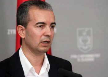 Pandemia rrezikon zgjedhjet? Celibashi: Mund të ndikojë në proces, miratimi i akteve mund të zhvillohet online