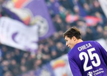 Operacioni “Chiesa”/ 22-vjeçari futbollisti më i ri i Juves, sot mbërrin në Torino