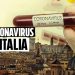 Rëndohet situata në Itali: Rekord infektimesh nga COVID-19, mbi 10 mijë persona të shtruar në spital