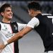 Procedohen në Prokurori disa lojtarë të Juventusit, përfshi CR7 dhe Dybala/ Thyen rregullat e izolimit